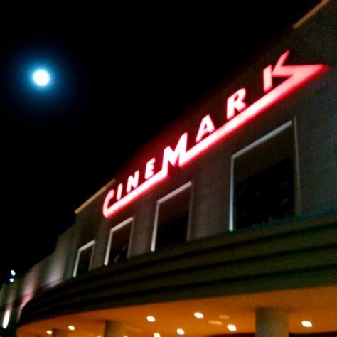 denton cinemark 14 movie times|cinemark 14 denton theater.